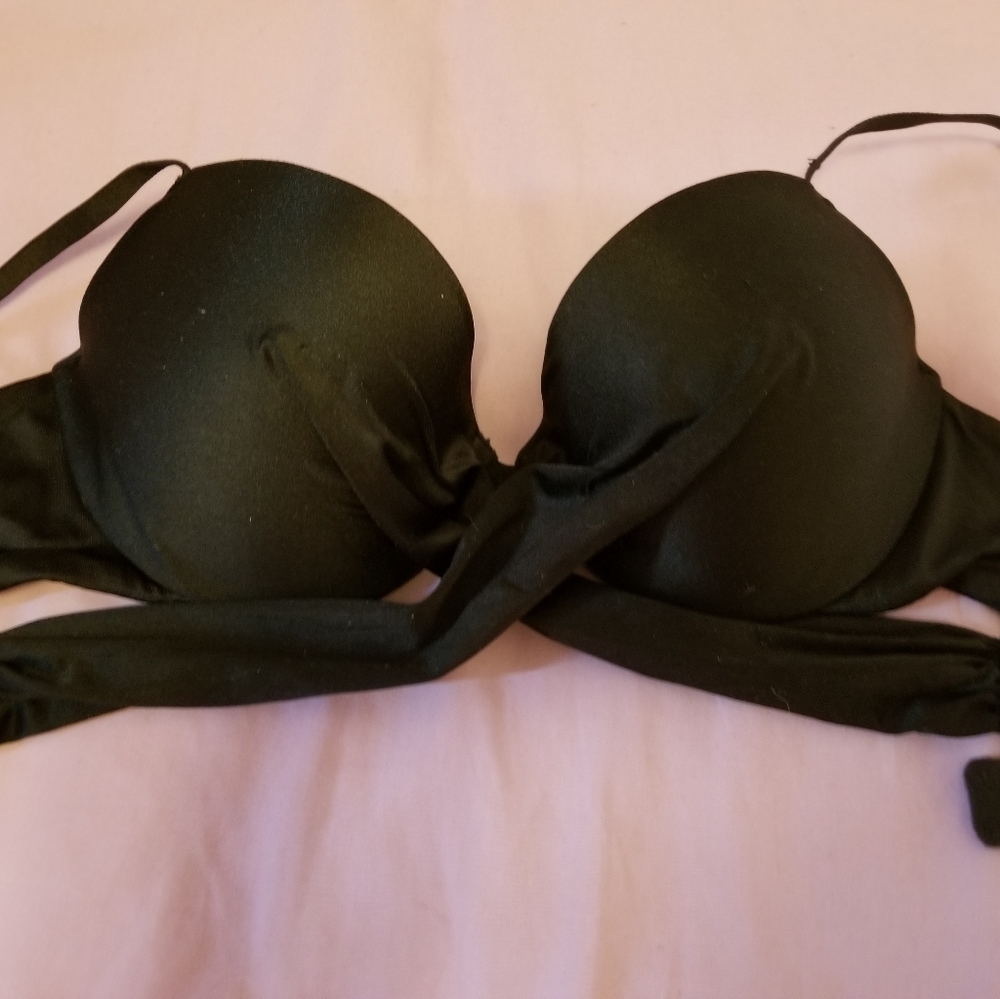 Bra LaSenza